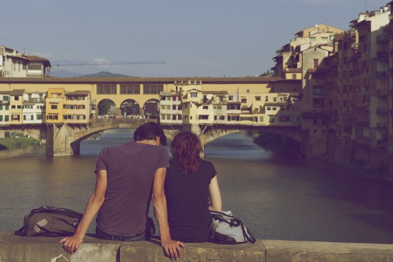 ponte-vecchio-691789_1280