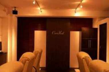 【Coco.Nail 上野店】社保完備♪経験者、週1勤務もOK!未経験者、必ず育て上げます!