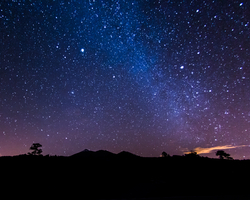 夏の癒し！涼しくて異空間に浸れる都内プラネタリウムのススメ。