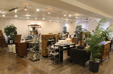 【free nail 本店】あなたの<理想の働き方>が叶う場所★【月8~10日、選べる休日&勤務時間】【産休育休】【事業内保育園】女性活躍中♪