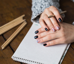 【立川・多摩エリア】おすすめネイルスクール 5選